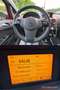 Opel Corsa D 1.4 Klimatro 86Tkm Sitzhzg ESP 17" Tempom PDC Rot - thumbnail 21