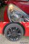 Opel Corsa D 1.4 Klimatro 86Tkm Sitzhzg ESP 17" Tempom PDC Rot - thumbnail 9