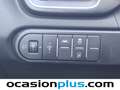 Kia Ceed / cee'd 1.6 MHEV iMT Eco-Dynamics Drive 136 Azul - thumbnail 10