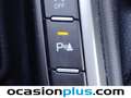 Kia Ceed / cee'd 1.6 MHEV iMT Eco-Dynamics Drive 136 Azul - thumbnail 8