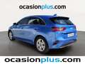 Kia Ceed / cee'd 1.6 MHEV iMT Eco-Dynamics Drive 136 Azul - thumbnail 3