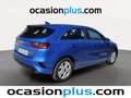 Kia Ceed / cee'd 1.6 MHEV iMT Eco-Dynamics Drive 136 Azul - thumbnail 4