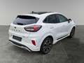 Ford Puma 1.0 EcoBoost ST-Line X, GJR, Panorama, Winter-P. Weiß - thumbnail 5