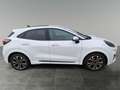 Ford Puma 1.0 EcoBoost ST-Line X, GJR, Panorama, Winter-P. Weiß - thumbnail 6