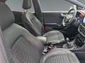 Ford Puma 1.0 EcoBoost ST-Line X, GJR, Panorama, Winter-P. Weiß - thumbnail 15