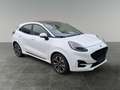 Ford Puma 1.0 EcoBoost ST-Line X, GJR, Panorama, Winter-P. Weiß - thumbnail 7
