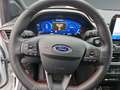 Ford Puma 1.0 EcoBoost ST-Line X, GJR, Panorama, Winter-P. Weiß - thumbnail 12