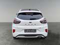 Ford Puma 1.0 EcoBoost ST-Line X, GJR, Panorama, Winter-P. Weiß - thumbnail 4