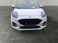 Ford Puma 1.0 EcoBoost ST-Line X, GJR, Panorama, Winter-P. Weiß - thumbnail 8