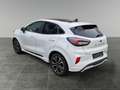 Ford Puma 1.0 EcoBoost ST-Line X, GJR, Panorama, Winter-P. Weiß - thumbnail 3