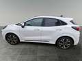 Ford Puma 1.0 EcoBoost Mild Hybrid ST-Line X S/S (EUR Wit - thumbnail 2