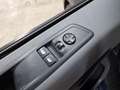 Peugeot e-Expert Standard Premium 75 kWh 136pk | Houten vloer Albastru - thumbnail 8
