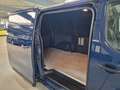 Peugeot e-Expert Standard Premium 75 kWh 136pk | Houten vloer Azul - thumbnail 23