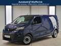 Peugeot e-Expert Standard Premium 75 kWh 136pk | Houten vloer Albastru - thumbnail 1