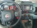Fiat Panda 1.0 Hybrid 70 PS "Garmin" - CarPlay, PDC Vert - thumbnail 8
