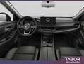 Nissan X-Trail 213 e-Power 4x4 Tekna Pano HUD Blanc - thumbnail 4