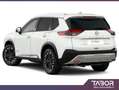 Nissan X-Trail 213 e-Power 4x4 Tekna Pano HUD Blanc - thumbnail 3