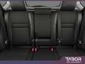 Nissan X-Trail 213 e-Power 4x4 Tekna Pano HUD Blanc - thumbnail 5