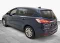Ford S-Max 2.0D TREND NAVI/SHZ/PDC/NEBEL/SPORT/DAB+ Bleu - thumbnail 3