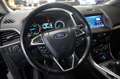 Ford S-Max 2.0D TREND NAVI/LED/KAMERA/SHZ/SPORT/DAB+ Blau - thumbnail 15