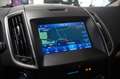 Ford S-Max 2.0D TREND NAVI/LED/KAMERA/SHZ/SPORT/DAB+ Blau - thumbnail 22