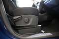 Ford S-Max 2.0D TREND NAVI/LED/KAMERA/SHZ/SPORT/DAB+ Blau - thumbnail 40