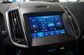 Ford S-Max 2.0D TREND NAVI/LED/KAMERA/SHZ/SPORT/DAB+ Blau - thumbnail 24