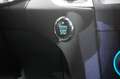 Ford S-Max 2.0D TREND NAVI/LED/KAMERA/SHZ/SPORT/DAB+ Blau - thumbnail 27