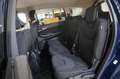 Ford S-Max 2.0D TREND NAVI/LED/KAMERA/SHZ/SPORT/DAB+ Blau - thumbnail 33