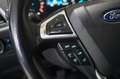 Ford S-Max 2.0D TREND NAVI/LED/KAMERA/SHZ/SPORT/DAB+ Blau - thumbnail 18