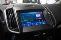 Ford S-Max 2.0D TREND NAVI/LED/KAMERA/SHZ/SPORT/DAB+ Blau - thumbnail 21