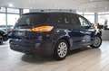 Ford S-Max 2.0D TREND NAVI/LED/KAMERA/SHZ/SPORT/DAB+ Blau - thumbnail 8