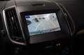 Ford S-Max 2.0D TREND NAVI/LED/KAMERA/SHZ/SPORT/DAB+ Blau - thumbnail 25
