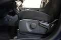Ford S-Max 2.0D TREND NAVI/LED/KAMERA/SHZ/SPORT/DAB+ Blau - thumbnail 12