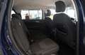 Ford S-Max 2.0D TREND NAVI/LED/KAMERA/SHZ/SPORT/DAB+ Blau - thumbnail 37