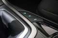 Ford S-Max 2.0D TREND NAVI/LED/KAMERA/SHZ/SPORT/DAB+ Blau - thumbnail 30