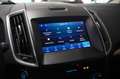 Ford S-Max 2.0D TREND NAVI/LED/KAMERA/SHZ/SPORT/DAB+ Blau - thumbnail 23
