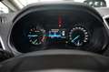Ford S-Max 2.0D TREND NAVI/LED/KAMERA/SHZ/SPORT/DAB+ Blau - thumbnail 16
