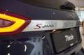 Ford S-Max 2.0D TREND NAVI/LED/KAMERA/SHZ/SPORT/DAB+ Blau - thumbnail 9