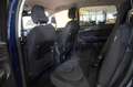 Ford S-Max 2.0D TREND NAVI/LED/KAMERA/SHZ/SPORT/DAB+ Blau - thumbnail 32