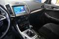 Ford S-Max 2.0D TREND NAVI/LED/KAMERA/SHZ/SPORT/DAB+ Blau - thumbnail 20