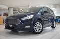 Ford S-Max 2.0D TREND NAVI/LED/KAMERA/SHZ/SPORT/DAB+ Blau - thumbnail 3