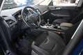 Ford S-Max 2.0D TREND NAVI/LED/KAMERA/SHZ/SPORT/DAB+ Blau - thumbnail 11