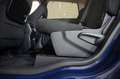 Ford S-Max 2.0D TREND NAVI/LED/KAMERA/SHZ/SPORT/DAB+ Blau - thumbnail 34