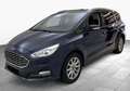 Ford S-Max 2.0D TREND NAVI/SHZ/PDC/NEBEL/SPORT/DAB+ Bleu - thumbnail 5