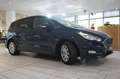 Ford S-Max 2.0D TREND NAVI/LED/KAMERA/SHZ/SPORT/DAB+ Blau - thumbnail 6