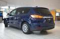 Ford S-Max 2.0D TREND NAVI/LED/KAMERA/SHZ/SPORT/DAB+ Blau - thumbnail 10
