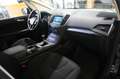 Ford S-Max 2.0D TREND NAVI/LED/KAMERA/SHZ/SPORT/DAB+ Blau - thumbnail 39