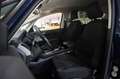 Ford S-Max 2.0D TREND NAVI/LED/KAMERA/SHZ/SPORT/DAB+ Blau - thumbnail 13