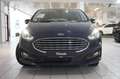 Ford S-Max 2.0D TREND NAVI/LED/KAMERA/SHZ/SPORT/DAB+ Blau - thumbnail 5